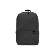 Рюкзак Xiaomi Mini 10L Dark Black