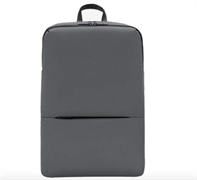 Рюкзак Xiaomi Mi Classic business backpack 2 Dark Gray