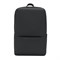 Рюкзак Xiaomi Mi Classic business backpack 2 Black - фото 10333