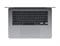 MacBook Air 15 M2 2023 8/512Gb Space Gray - фото 10562