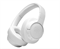Наушники накладные Bluetooth JBL Tune 710BT White - фото 10589
