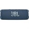Беспроводная акустика JBL Flip 6 Blue - фото 11175