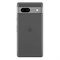 Google Pixel 7a 8/128Gb Charcoal (USA) - фото 11334