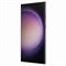 Samsung Galaxy S23 Ultra 12/256Gb Lavender - фото 11423