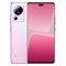 Xiaomi 13 Lite 8/256GB Pink - фото 11715