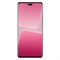 Xiaomi 13 Lite 8/256GB Pink - фото 11716