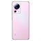 Xiaomi 13 Lite 8/256GB Pink - фото 11717