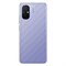 Xiaomi Redmi 12C 4/128Gb Purple - фото 11731