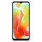 Xiaomi Redmi 12C 3/64Gb Gray - фото 11786