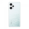 Xiaomi Poco F5 8/256Gb White - фото 11790