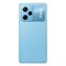 Xiaomi Poco X5 Pro 5G 6/128Gb Light Blue - фото 11827