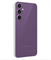 Samsung Galaxy S23 FE 256GB Purple - фото 12982