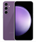 Samsung Galaxy S23 FE 256GB Purple - фото 12983
