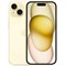 iPhone 15 128Gb Yellow - фото 13000