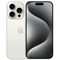 iPhone 15 Pro Max 256Gb White Titanium - фото 13157