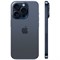 iPhone 15 Pro Max 256Gb Blue Titanium - фото 13169