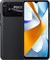 Xiaomi Poco C40 3/32GB Black - фото 13332