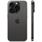 iPhone 15 Pro Max 512Gb Black Titanium - фото 13388