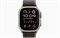 Apple Watch Ultra 2 49 мм Trail Loop Medium - фото 13530