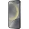 Samsung Galaxy S24 8/128GB Onyx Black - фото 13916