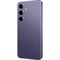 Samsung Galaxy S24+ 12/256GB Cobalt Violet - фото 13929