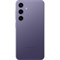 Samsung Galaxy S24 8/256B Cobalt Violet - фото 13977