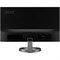 24" Acer Vero RL242YEyiiv IPS 1920x1080 4ms НDMI UM.QR2EE.E01 - фото 16975