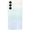 Samsung Galaxy A25 8/128GB Light Blue BH7UG4KziNEQDb4K0i20U0 - фото 16987