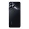 Realme Note 50 3/64GB Night Black nyBTegSugSUec0mnKb7Pv3 - фото 17003