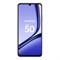 Realme Note 50 3/64GB Night Black nyBTegSugSUec0mnKb7Pv3 - фото 17004