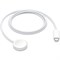 Зарядное устройство Apple Watch Magnetic Fast Charger to USB-C Cable 1m Original A2257 - фото 17005
