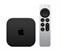 Apple TV 4K 128GB 2022 - фото 17012