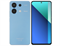 Xiaomi Redmi Note 13 8/256GB Blue o0yTPpjjh5HwAIbY1eyOY1 - фото 17014