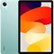 Xiaomi Redmi Pad SE 6/128GB Mint Green LTLVRJHHjsKmJza3CoDKh1 - фото 17021