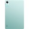 Xiaomi Redmi Pad SE 6/128GB Mint Green LTLVRJHHjsKmJza3CoDKh1 - фото 17023