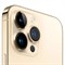iPhone 14 Pro Max 256GB Gold - фото 17036