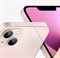 iPhone 13 128GB Pink - фото 17048