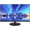 24" Huawei MateView SE SN-24BZ IPS 1920x1080 5ms HDMI, VGA 53061076 - фото 17054