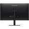 24" Huawei MateView SE SN-24BZ IPS 1920x1080 5ms HDMI, VGA 53061076 - фото 17056