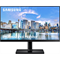 Монитор 24" Samsung F24T450FQI IPS 1920x1080 5ms HDMI, DisplayPort LF24T450FQIXCI - фото 17060