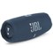 Беспроводная акустика JBL Charge 5 Blue - фото 17122