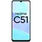 Realme C51 4/64GB Green WRHFDmm0jAW9ceck1o9922 - фото 17142