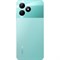 Realme C51 4/64GB Green WRHFDmm0jAW9ceck1o9922 - фото 17143