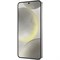 Samsung Galaxy S24+ 12/512GB Marble Gray - фото 17150