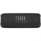 Беспроводная акустика JBL Flip 6 Black - фото 17161