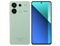 Xiaomi Redmi Note 13 8/256GB Green VqAXftd6iZAU1vzLnb00Y0 - фото 17167