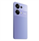 Xiaomi Redmi Note 13 Pro 5G 12/512GB Aurora Purple IIG9YysqhIHaLOM9POJAP2 - фото 17189