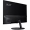 27" Acer SA272Ebi IPS 1920x1080 4ms HDMI, VGA UM.HS2EE.E09 - фото 17231