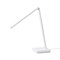 Настольная светодиодная лампа Desk Lamp Lite - фото 17241