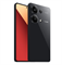 Xiaomi Redmi Note 13 Pro 5G 8/256GB Midnight Black FMVjcO6AgYb4HLIC7pzGH0 - фото 17242